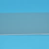Gorenje Tumble Dryer Cover Door SP-10 LA011 - Image 1