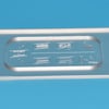 Gorenje Tumble Dryer Cover Door SP-10 LA011 - Image 2