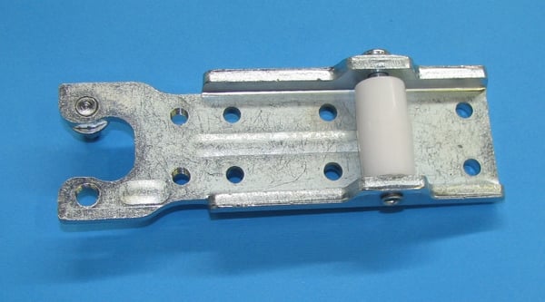Lower Hinge