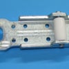 Gorenje Fridge & Freezer Lower Hinge - Image 1