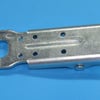 Gorenje Fridge & Freezer Lower Hinge - Image 2