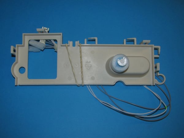 Floater SP/K-A-12 Assy