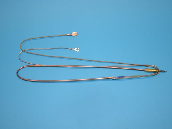Thermocouple