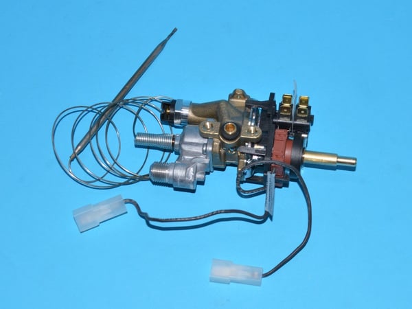 Thermostat