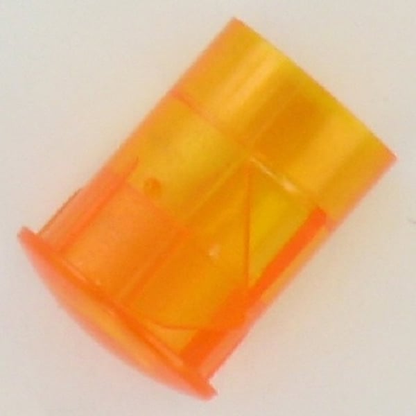 Lamp Cover