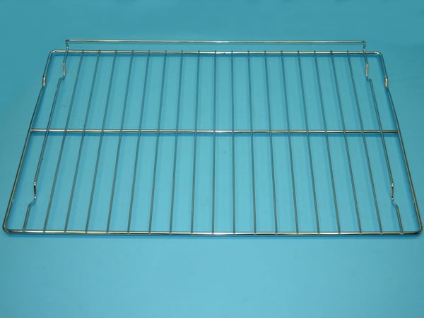 Oven Grid