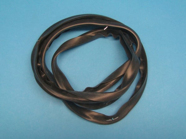 Oven Gasket