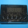 Gorenje Cooker & Hob Timer 230V 50/60HZ - Image 2