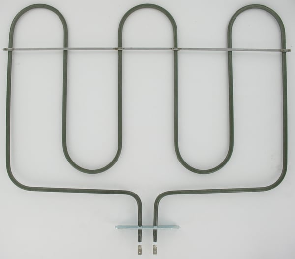 Lower Heater 1250W 220/40V