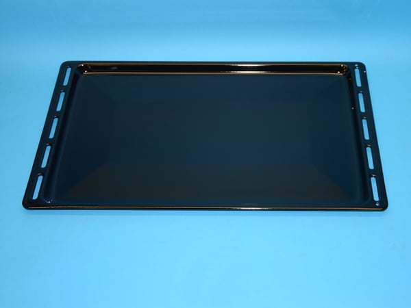 Baking Tray