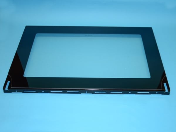 Door Lining