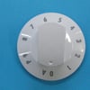 Gorenje Cooker & Hob Knob GE6-35 BI2 Engr 070/7036 - Image 2