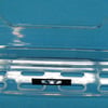 Gorenje Fridge & Freezer Door Tray - Image 1