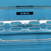 Gorenje Fridge & Freezer Door Tray - Image 2