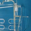 Gorenje Fridge & Freezer Door Tray - Image 3