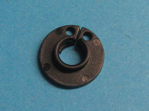 Switch Washer Vn CAL20703 Itw