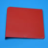 Gorenje Washing Machine Filter Cover 328 PS-9 - Image 1