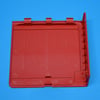 Gorenje Washing Machine Filter Cover 328 PS-9 - Image 2