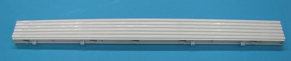 Decorative Strip