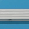 Gorenje Dishwasher Decorative Strip - Image 1