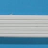Gorenje Dishwasher Decorative Strip - Image 2