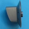 Gorenje Cooker & Hob Knob GE6-35 BI2 Engr 022/9010 - Image 2