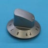 Gorenje Cooker & Hob Knob GE6-35 BI2 Engr 022/9010 - Image 3