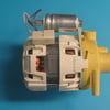Gorenje Dishwasher Circulation Pump - Image 1