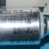 Gorenje Dishwasher Circulation Pump - Image 2