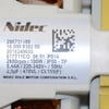 Gorenje Dishwasher Circulation Pump - Image 3