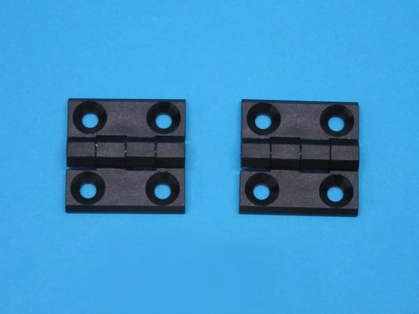 Hinge