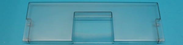 Drawer Door