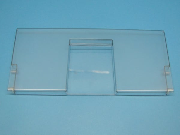 Drawer Door