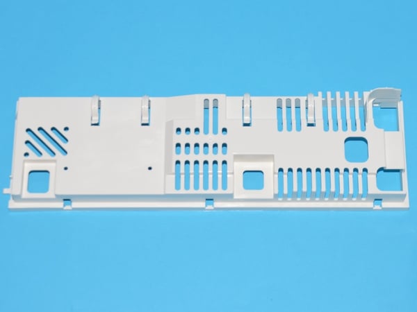 Electronics Holder Eon SP-9