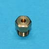 Gorenje Cooker & Hob Nozzle Lpg 8.82 - Image 1