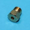 Gorenje Cooker & Hob Nozzle Lpg 8.82 - Image 2