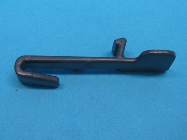 Latch A6-PV R 7023