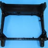 Gorenje Dishwasher Base - Image 1