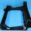 Gorenje Dishwasher Base - Image 2