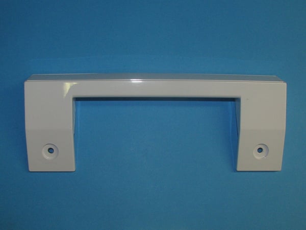Handle RM83 070 Assy