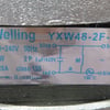 Gorenje Dishwasher Circulation Pump - Image 1