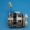 Gorenje Dishwasher Circulation Pump - Image 2