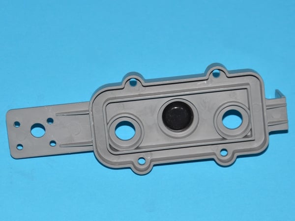 Heater Insert