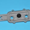 Gorenje Dishwasher Heater Insert - Image 1