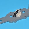 Gorenje Dishwasher Heater Insert - Image 2