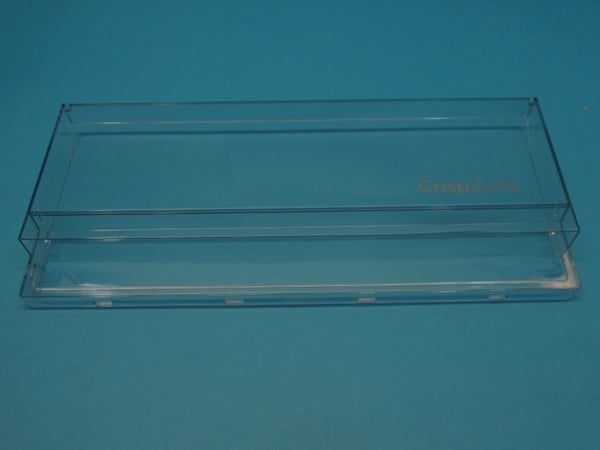 Drawer Cover A6-HZ1 031 Sign Cz