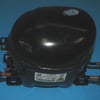 UPO Fridge & Freezer Compressor LZ60CY - Image 2