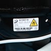UPO Fridge & Freezer Overload Relay LZ60CY - Image 1