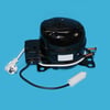 UPO Fridge & Freezer Overload Relay LZ60CY - Image 2