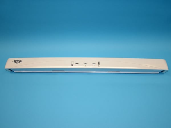Switchboard
